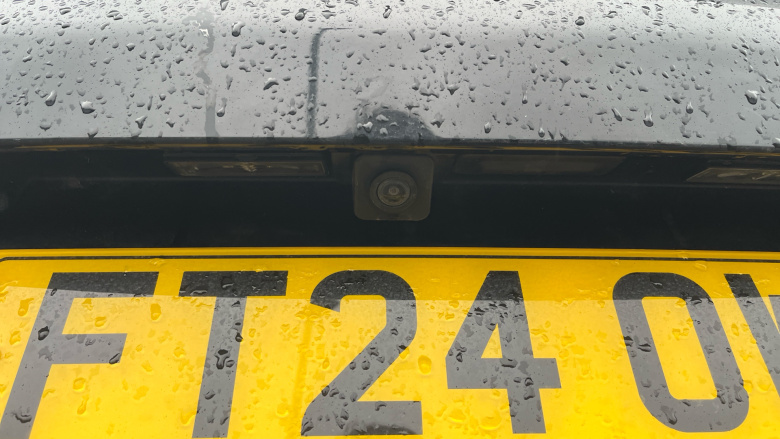 Peugeot 3008 1.6 Hybrid 180 Active 5dr e-EAT8 Estate